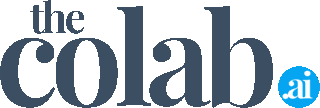 Colab AI