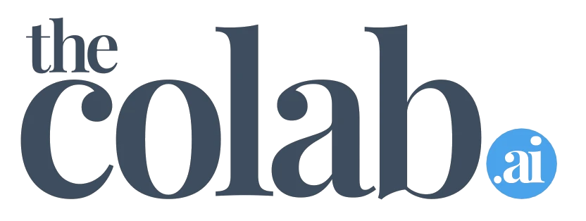 thecolab.ai