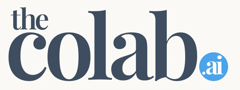 thecolab.ai