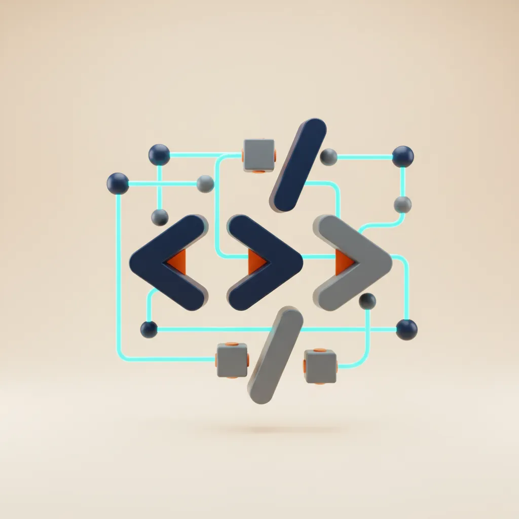 cli4ai - Developer Tools